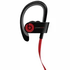 Austiņas Beats Powerbeats 2 Wireless - Black
