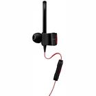 Austiņas Beats Powerbeats 2 Wireless - Black