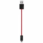Austiņas Beats Powerbeats 2 Wireless - Black