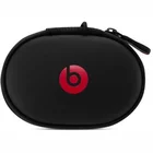 Austiņas Beats Powerbeats 2 Wireless - Black