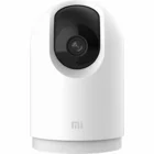 Video novērošanas kamera Xiaomi Mi 360° Home Security Camera