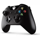 Microsoft Xbox Wireless Controller + Cable For Windows