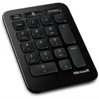 Klaviatūra Klaviatūra Microsoft Sculpt Ergonomic Keyboard For Business EN
