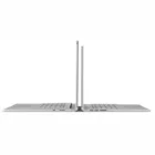 Portatīvais dators Microsoft Surface Book 2 Silver ENG HNL-00014