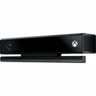 Microsoft Kinect Sensor for Xbox One