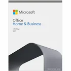 Microsoft Office 2021 Home & Business FPP 1 PC/Mac user ENG