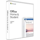 Programmatūra Microsoft Office Home and Student 2019 LAT
