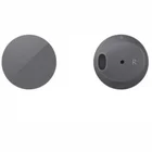 Austiņas Microsoft Surface Earbuds Dark Gray
