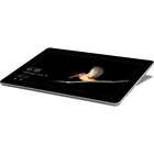 Planšetdators Planšetdators Microsoft Surface Go 4+64GB Silver 10"