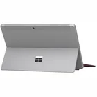 Planšetdators Planšetdators Microsoft Surface Go 8+128GB Silver 10"