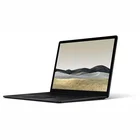Portatīvais dators Portatīvais dators Surface Laptop 3 Black 13.5"