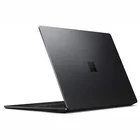 Portatīvais dators Portatīvais dators Surface Laptop 3 Black 13.5"