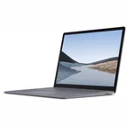 Portatīvais dators Portatīvais dators MICROSOFT Surface Laptop 3 Platinum 15"