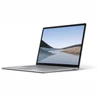Portatīvais dators Microsoft Surface Laptop 4 13.5" Platinum 5PB-00025