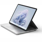Portatīvais dators Microsoft Surface Laptop Studio2 14.4" Platinum YZY-00009