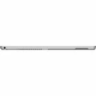 Planšetdators Planšetdators Microsoft Surface Pro 4