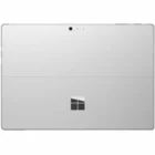 Planšetdators Planšetdators Microsoft Surface Pro 4