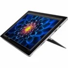 Planšetdators Planšetdators Microsoft Surface Pro 4