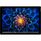 Planšetdators Planšetdators Microsoft Surface Pro 4