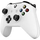 Microsoft Wireless Xbox One Controller