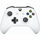Microsoft Wireless Xbox One Controller