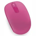 Datorpele Microsoft 1850 Pink