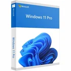 Microsoft Windows 11 Pro HAV-00163 FPP 1 License USB Flash Drive 64-bit ENG