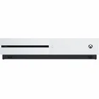 Spēļu konsole Spēļu konsole Microsoft Xbox One S 1TB + Assassin's Creed: Origins + Tom Clancy's Rainbow Six: Siege