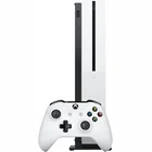 Spēļu konsole Spēļu konsole Microsoft Xbox One S 1TB Forza Horizon 4 + Red Dead Redemption 2