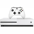 Spēļu konsole Spēļu konsole Microsoft Xbox One S 1TB + Rocket League