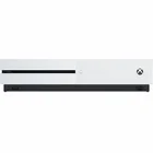 Spēļu konsole Spēļu konsole Microsoft Xbox One S 1TB + Shadow of the Tomb Raider