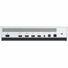 Spēļu konsole Spēļu konsole Microsoft Xbox One S 1TB + Shadow of War