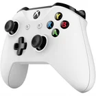Spēļu konsole Spēļu konsole Microsoft Xbox One S 1TB + Shadow of War