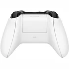 Spēļu konsole Spēļu konsole Microsoft Xbox One S 1TB + Shadow of War