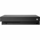 Spēļu konsole Spēļu konsole Microsoft Xbox One X 1TB [Mazlietots]