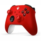 Microsoft Xbox Wireless Controller Red