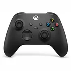 Microsoft Xbox Series Wireless controller carbon black