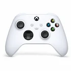 Microsoft Xbox Series Wireless controller Robot White