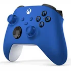Microsoft Xbox Series Wireless Controller Shock Blue