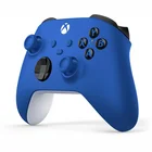 Microsoft XBOX Series Wireless controller shock blue