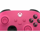 Microsoft Xbox Wireless Controller Deep Pink