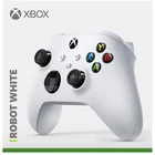 Microsoft Xbox Wireless Controller Robot White