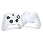 Microsoft Xbox Wireless Controller Robot White