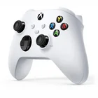 Microsoft Xbox Wireless Controller Robot White