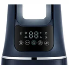 Ventilators Midea 2-in-1 Gaisa ventilators un attīrītājs MFP-120i (BL)