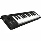 MIDI klaviatūra Korg microKEY-25