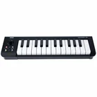 MIDI klaviatūra Korg microKEY2-25 Air