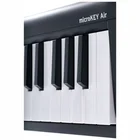 MIDI klaviatūra Korg microKEY2-25 Air