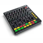 MIDI kontrolieris Novation Launch Control XL Black