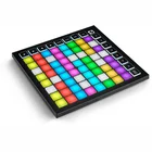 MIDI kontrolieris Novation Launchpad Mini MK3